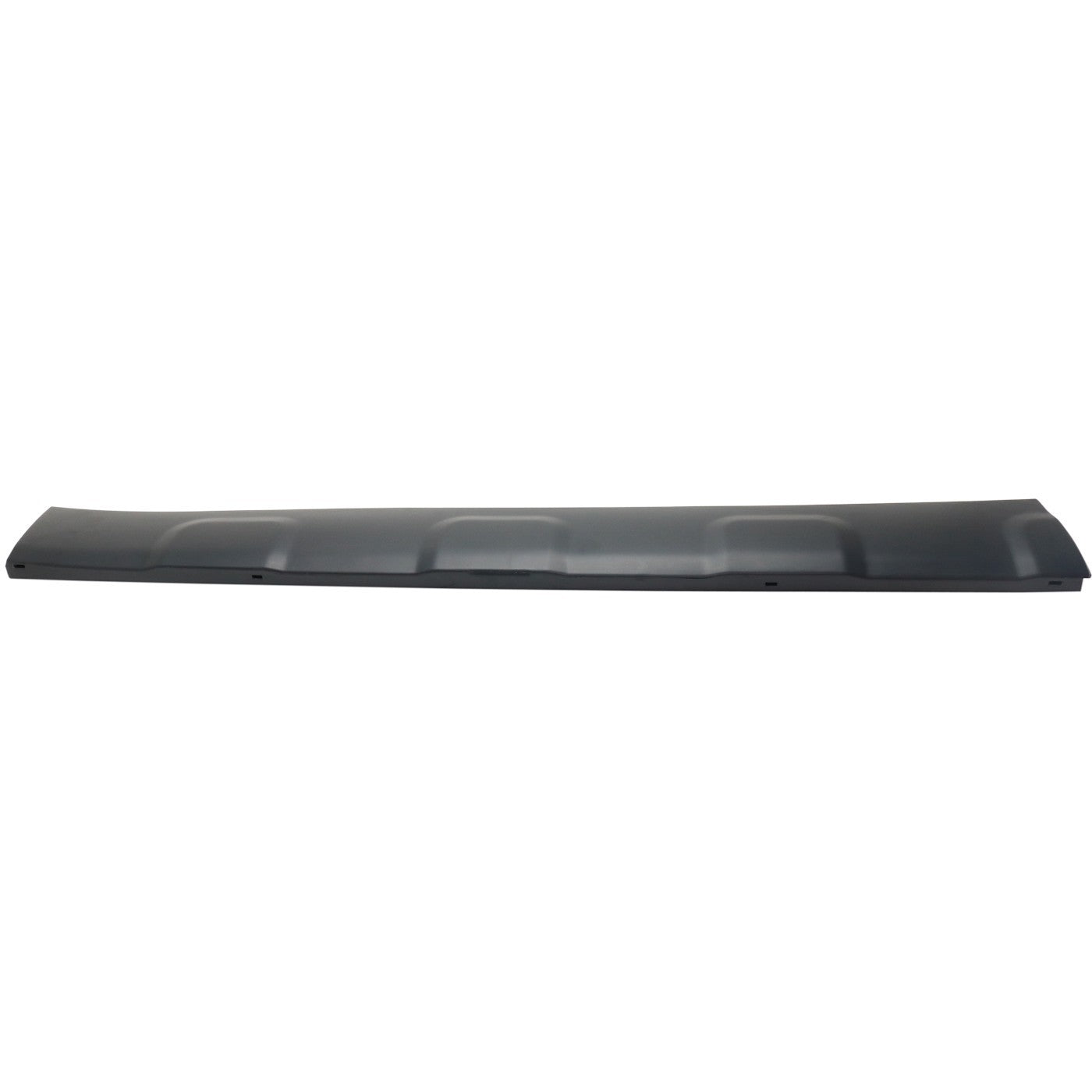 Door Molding and Beltlines for Honda (Front Driver Left Side)