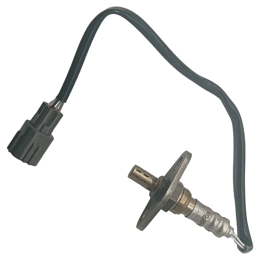 Oxygen Sensor for Toyota Corolla (1998-2005)