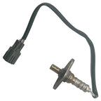 Oxygen Sensor for Toyota Corolla (1998-2005)