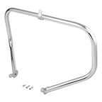 Engine Guard Crash Bar for Harley CVO Road Glide, Street Glide (09-24)