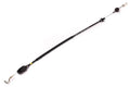 OEM Accelerator Cable for BMW (35411154022)