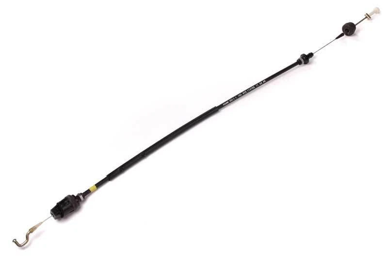 OEM Accelerator Cable for BMW (35411154022)