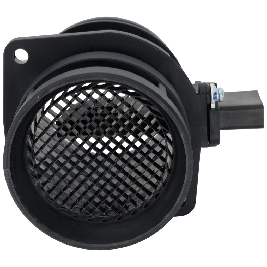 Mass Air Flow Sensor for VW Tiguan, CC, Eos, Golf, Jetta (2009–2018)