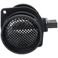 Mass Air Flow Sensor for VW Tiguan, CC, Eos, Golf, Jetta (2009–2018)