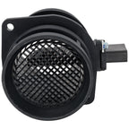 Mass Air Flow Sensor for VW Tiguan, CC, Eos, Golf, Jetta (2009–2018)