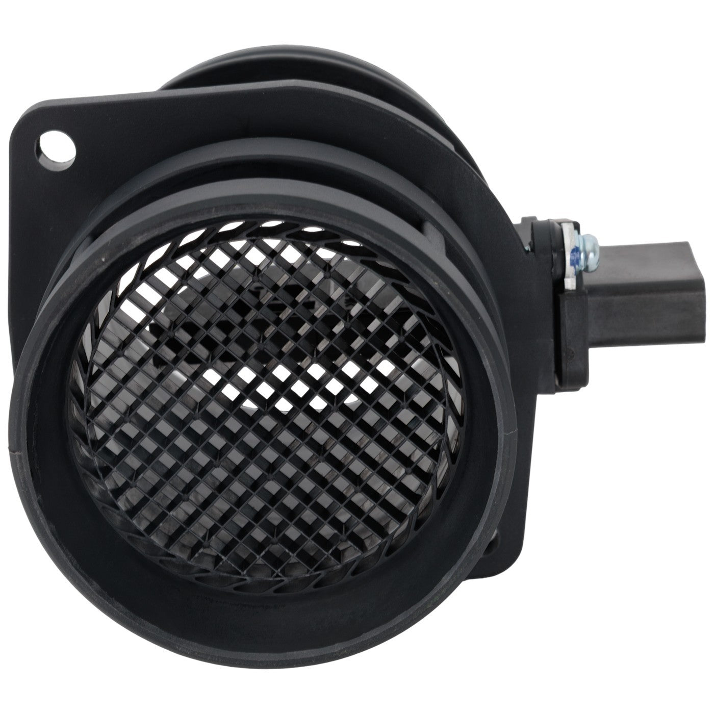 Mass Air Flow Sensor for VW Tiguan, CC, Eos, Golf, Jetta (2009–2018)