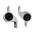 Front Lower Control Arm Bushing for Subaru Forester Legacy Impreza (1998–2006)