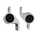 Front Lower Control Arm Bushing for Subaru Forester Legacy Impreza (1998–2006)
