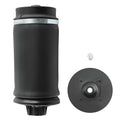Rear Air Strut Bag for Mercedes-Benz ML320 ML350 ML63 (1998–2011)