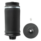 Rear Air Strut Bag for Mercedes-Benz ML320 ML350 ML63 (1998–2011)