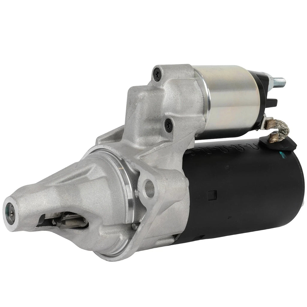Starter for Porsche Panamera (2010) PMGR 1.4kW CW 10T 94860420800