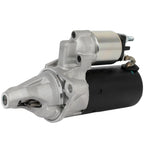 Starter for Porsche Panamera (2010) PMGR 1.4kW CW 10T 94860420800