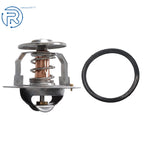 Thermostat for Komatsu C300-3 PC400-3 PC400-5 PC400-6