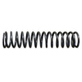 Oil Pressure Regulating Valve Spring for Case (Replaces A29285)
