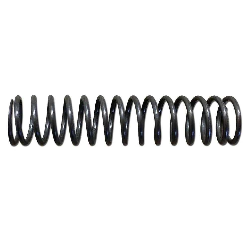 Oil Pressure Regulating Valve Spring for Case (Replaces A29285)