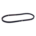 Drive Belt for Bobcat 38249 (co157)