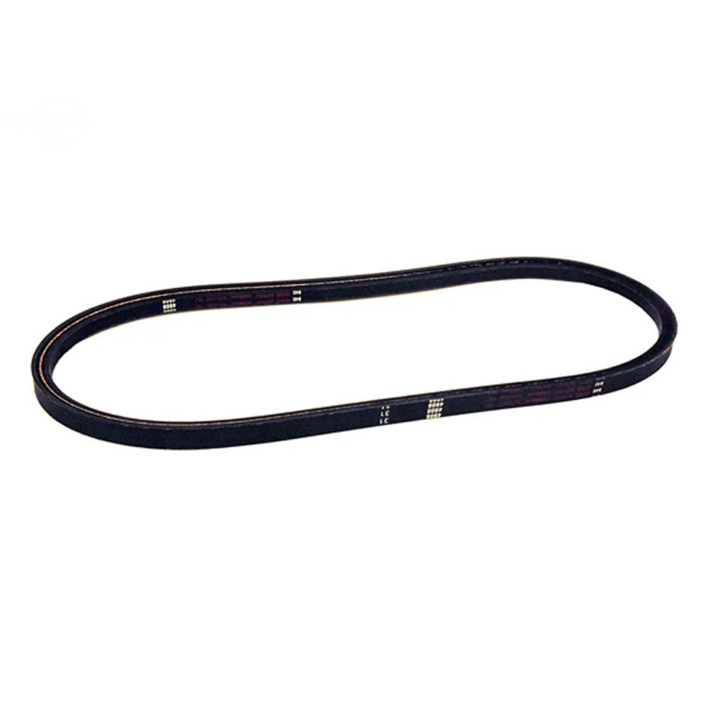 Drive Belt for Bobcat 38249 (co157)