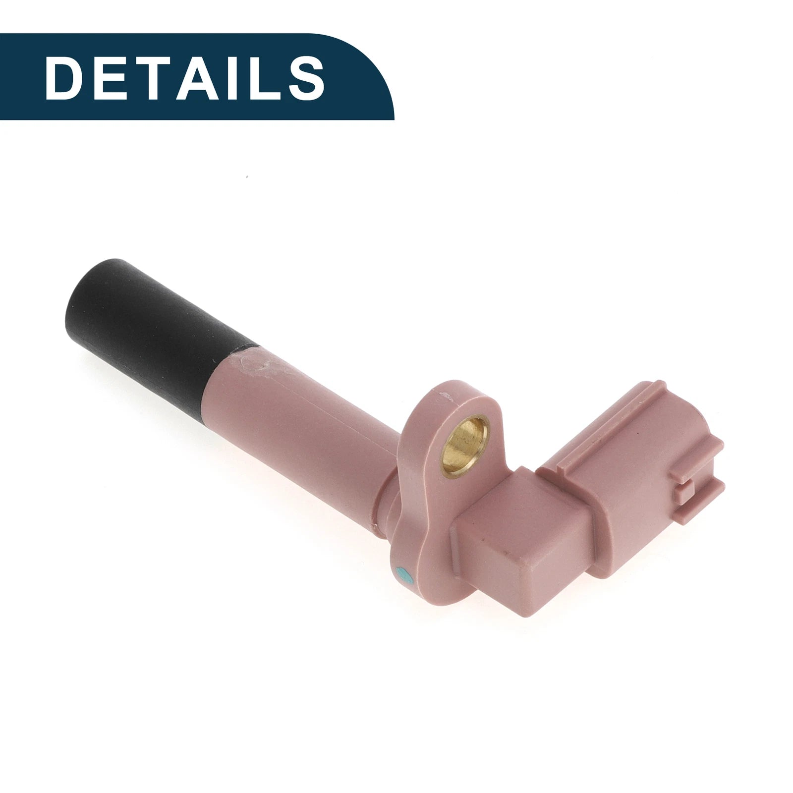 Crankshaft Position Sensor for Nissan Sentra SE 2.0 (1998–2001) No. 23731-0J300