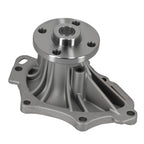 Cooling Water Pump for Lexus HS250h (2010–2012) 2.4L with Thermostat