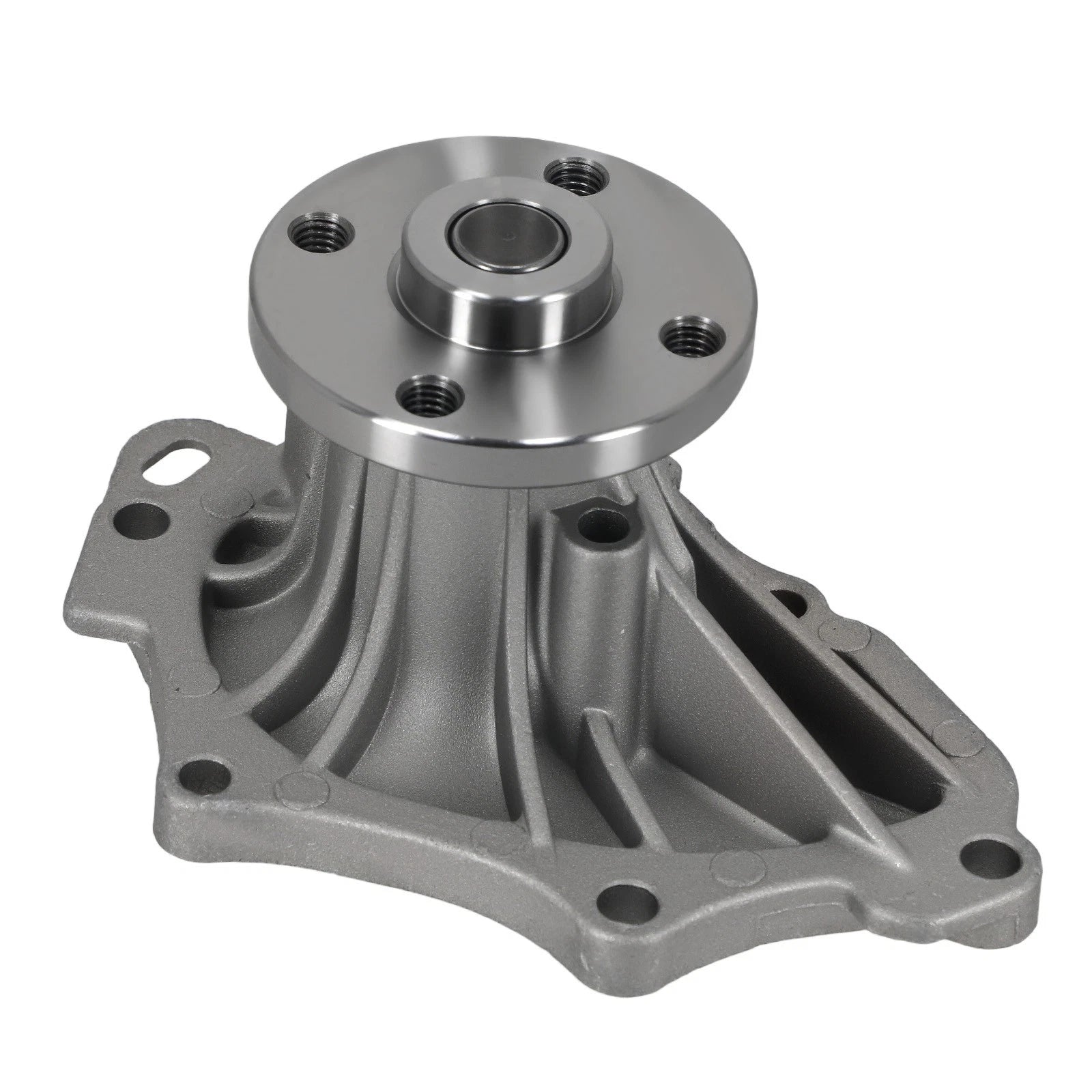 Cooling Water Pump for Lexus HS250h (2010–2012) 2.4L with Thermostat