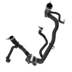 Radiator Hose with Thermostat for Land Rover LR4 (2010–2016)
