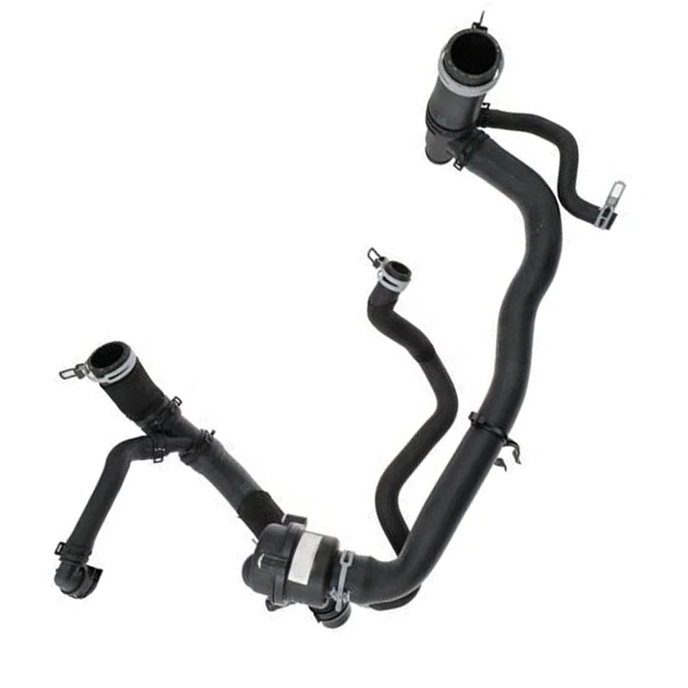 Radiator Hose with Thermostat for Land Rover LR4 (2010–2016)