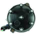 Distributor for Ford F150 F250 E150 E250 Bronco (1992–1996)