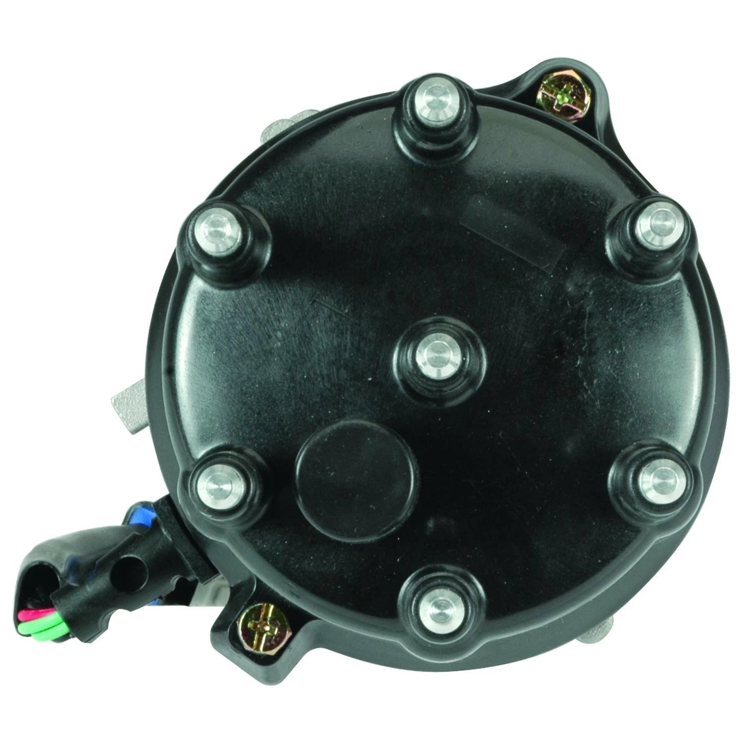 Distributor for Ford F150 F250 E150 E250 Bronco (1992–1996)