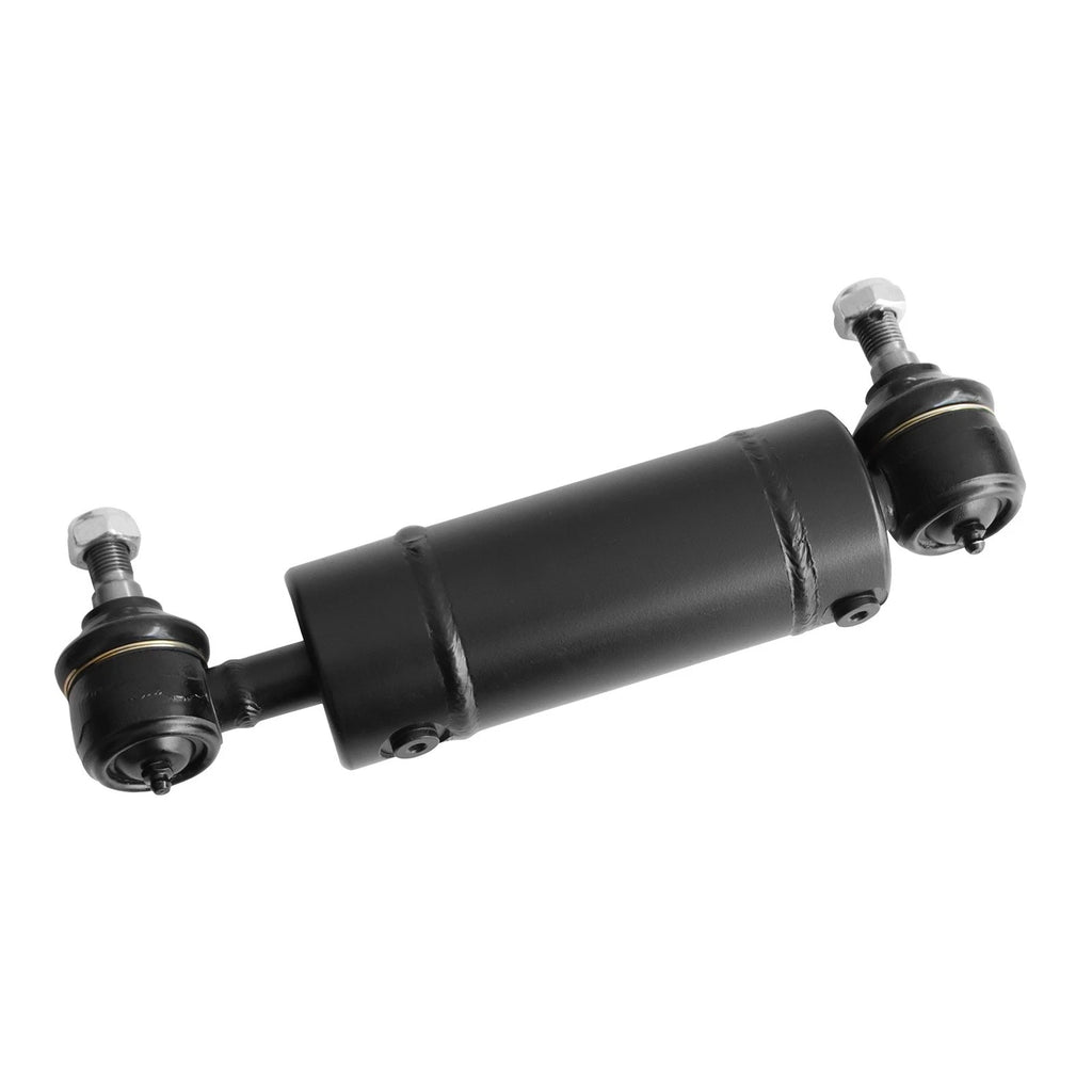 Steering Cylinder for John Deere 425 445 455 (1992–2007)
