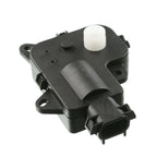Blend Door Actuator for Jeep Grand Cherokee (1999–2004)