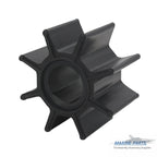 Water Impeller for Honda (19210-881-003, 18-3245, 9-45100) (5/7.5/8/10 HP)