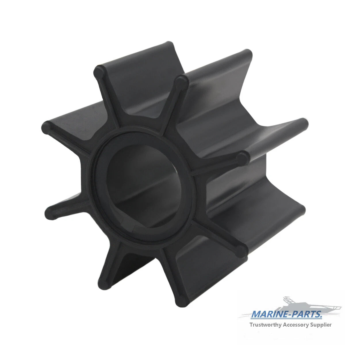 Water Impeller for Honda (19210-881-003, 18-3245, 9-45100) (5/7.5/8/10 HP)