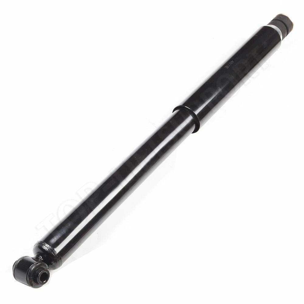 Rear Strut Assemblies for Mazda CX-9 (2007–2015)