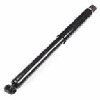 Rear Strut Assemblies for Mazda CX-9 (2007–2015)