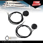 Tilt Trim Sender Limit Kit for Mercruiser Alpha Bravo (Year Range)