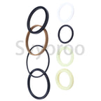 Tilt Cylinder Seal Kit 3EB-64-05092 for Komatsu Forklift FD20/25 (–12)