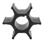 Water Pump Impeller for Chrysler 100 105 115 125HP (18-3030, 47-F523065-1)