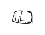 Gasket Set for Yamaha Outboard 50 60 70 HP 2 Stroke (6H3-W0001-02)