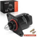 Idle Air Control Valve for Dodge Grand Caravan (1996–1997)