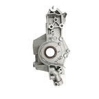 Engine Oil Pump 2131037100 for Hyundai Sonata Tiburon Tucson Kia Optima Sportage (2006–2010)
