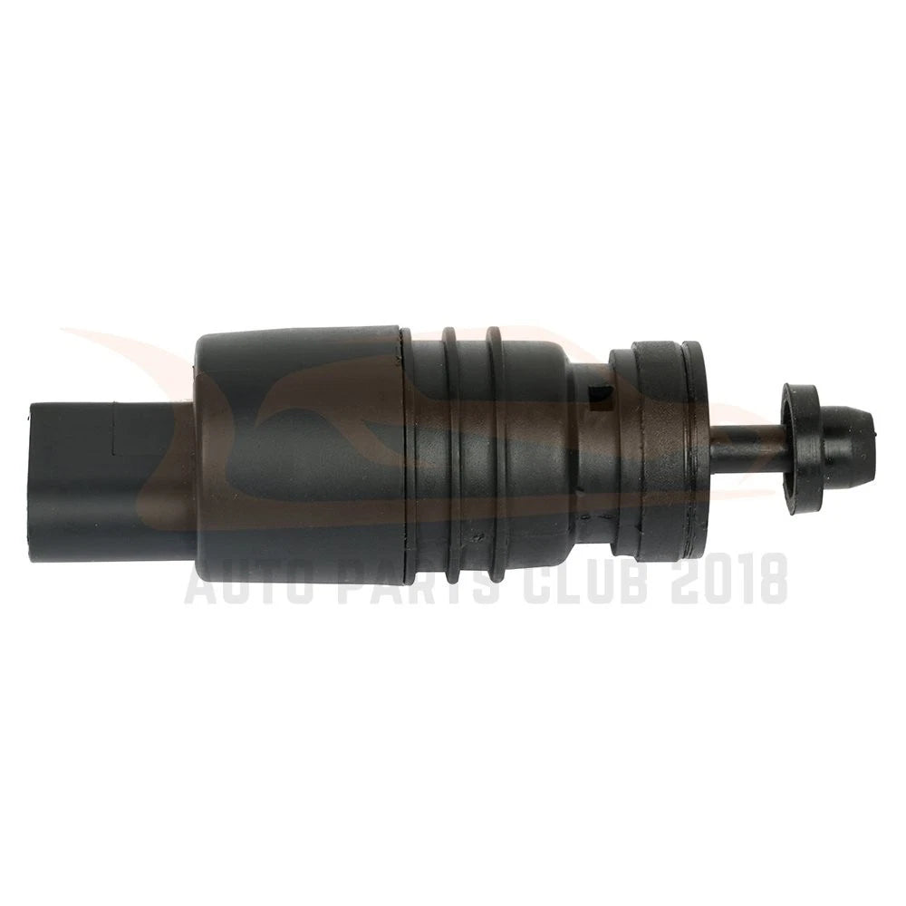 Windshield Washer Pump for Audi A4 Quattro (1998–2005) 1J5955651MY