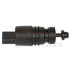 Windshield Washer Pump for Audi A4 Quattro (1998–2005) 1J5955651MY