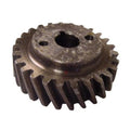 Hydraulic Pump Gear for Case/International Harvester (Fits 704331R91)
