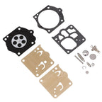 Carburetor Kit for Chainsaw A55 F55 K10-WJ K15-WJ