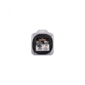 Rotary 15902 Vortex Trimmer Line .095" x 50' for Trimmers