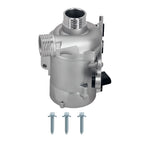 Water Pump for BMW 528i X3 3.0L (2011–2012) 115-2300 11517583836 N152300 702478400