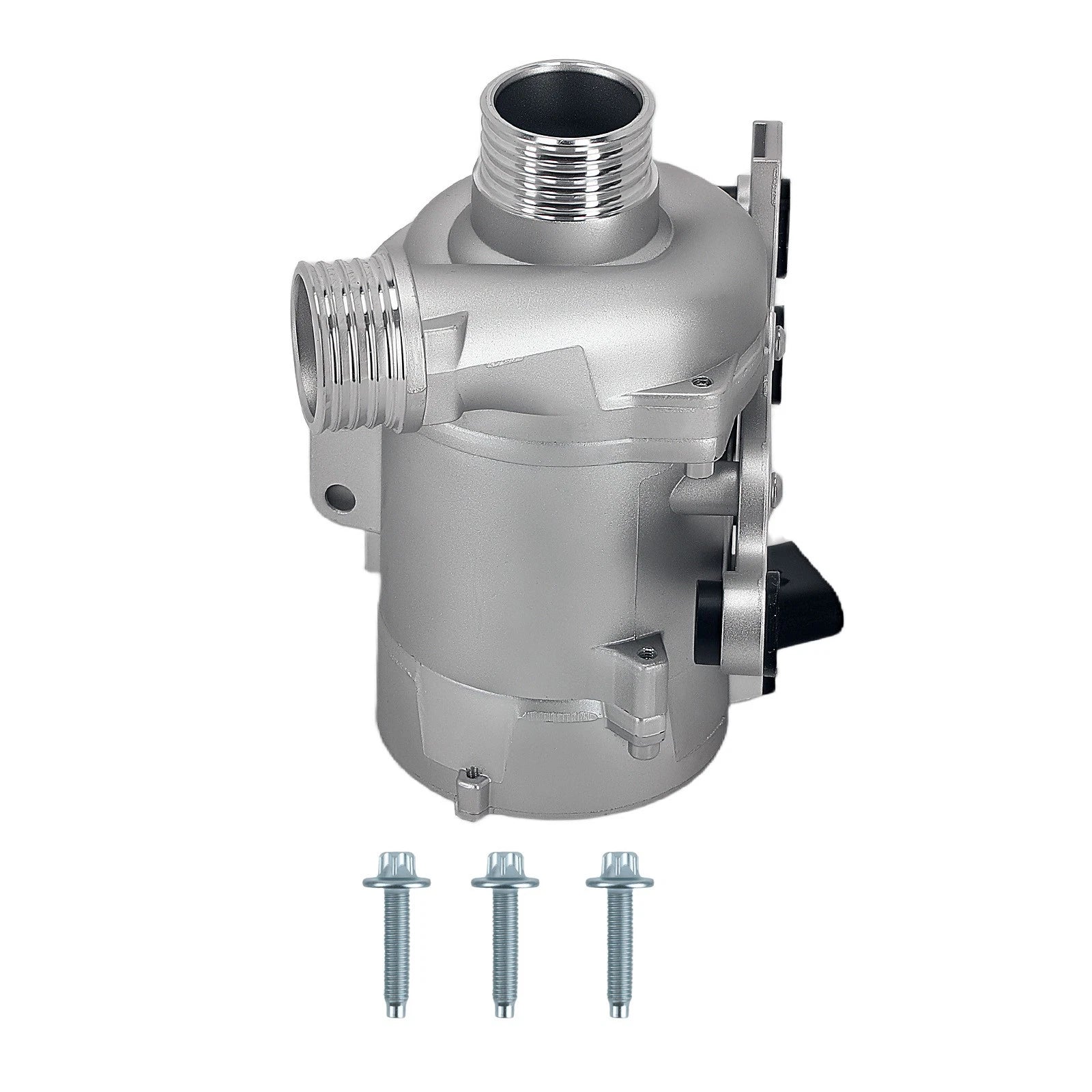Water Pump for BMW 528i X3 3.0L (2011–2012) 115-2300 11517583836 N152300 702478400