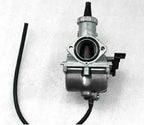 30mm Mikuni Carburetor & 42mm Pod Air Filter for Zongshen 200 250cc
