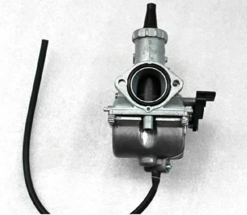 30mm Mikuni Carburetor & 42mm Pod Air Filter for Zongshen 200 250cc