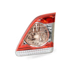Tail Light Assembly for Toyota Corolla (2010–2013) Inner Left Brake Turn